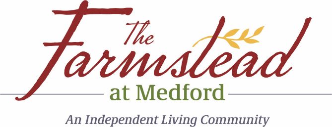 The Farmstead at Medford